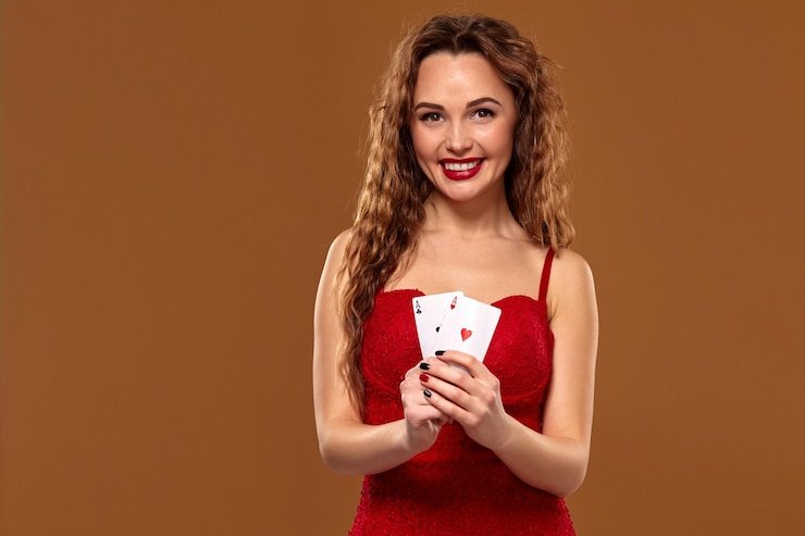Antarmuka utama platform virus bola menampilkan meja dealer langsung, slot, dan menu sportsbook