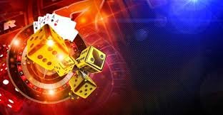 Detail permainan blackjack live di Data Keluaran virus bola menampilkan dealer, kartu, dan hasil akhir