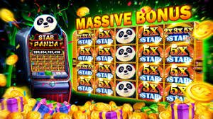 Interface permainan Diamond Empire pada aplikasi virus bola dengan simbol-simbol slot berwarna cerah