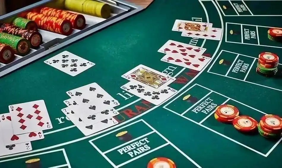 Layar pembayaran platform virus bola menampilkan berbagai metode pembayaran lokal Indonesia