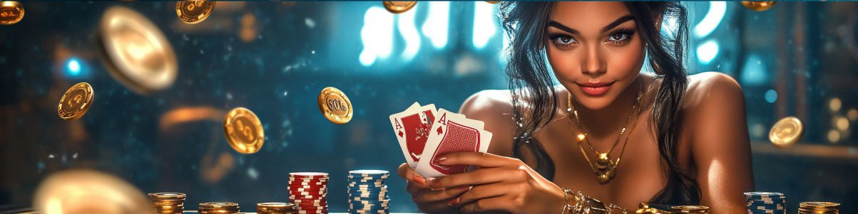 Dashboard mobile virus bola dengan live games dan permainan slot