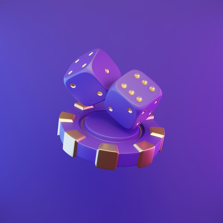 Diamond Empire Game