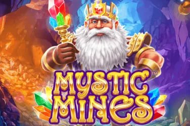 Meja Blackjack Lucky Neko di virus bola dengan dealer profesional