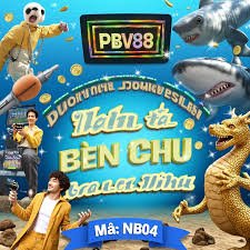 Tampilan meja dealer langsung Blackjack di Recently Played virus bola dengan gambar dealer dan tombol 'Bergabung Kembali'